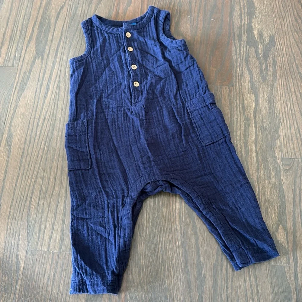 Old Navy adorable old